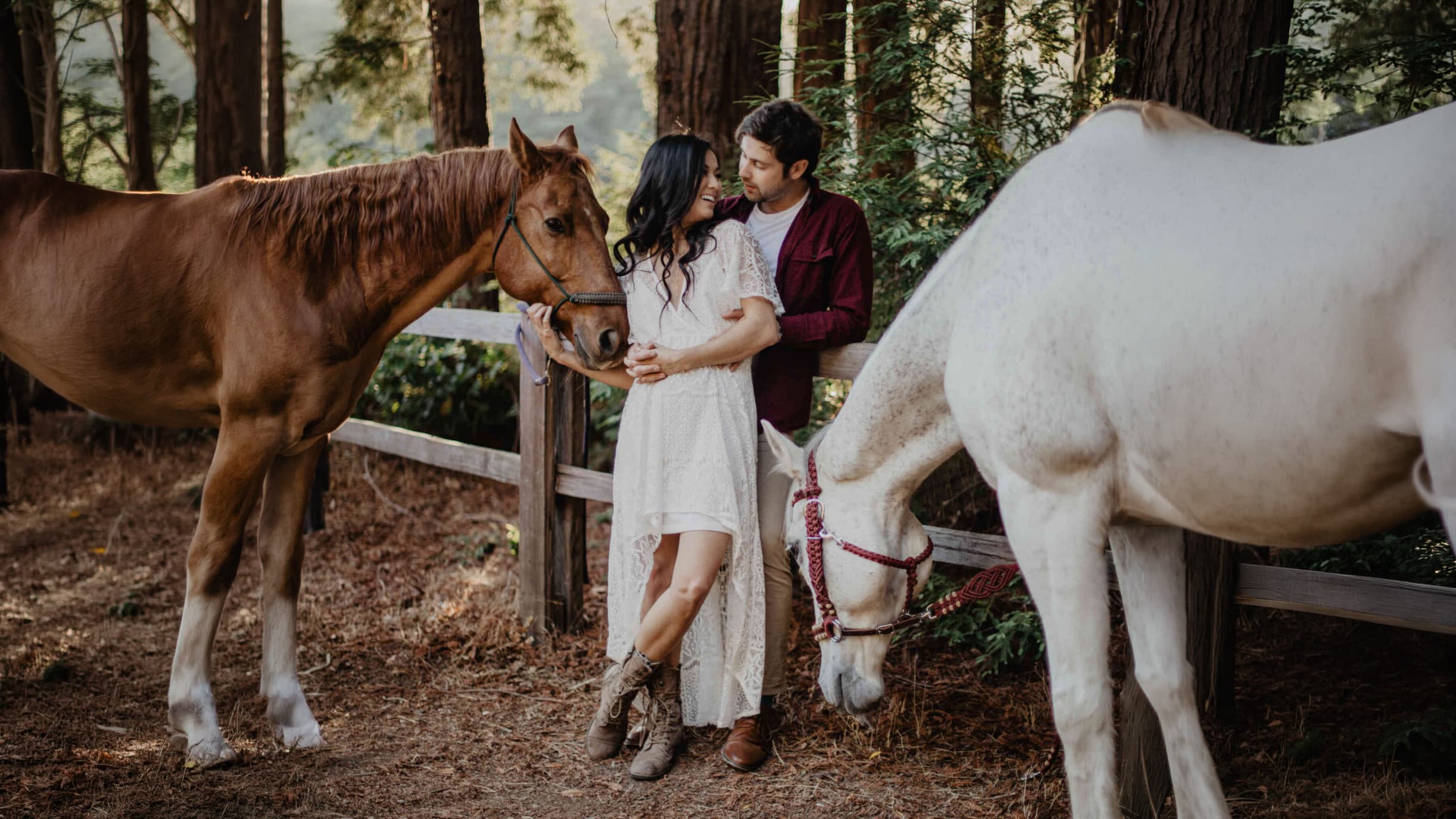 Lagedi Castle romantic evening — couples and intimate dinners