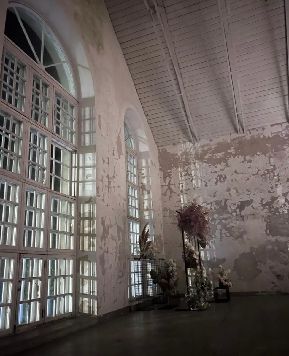 Lagedi Castle on Instagram