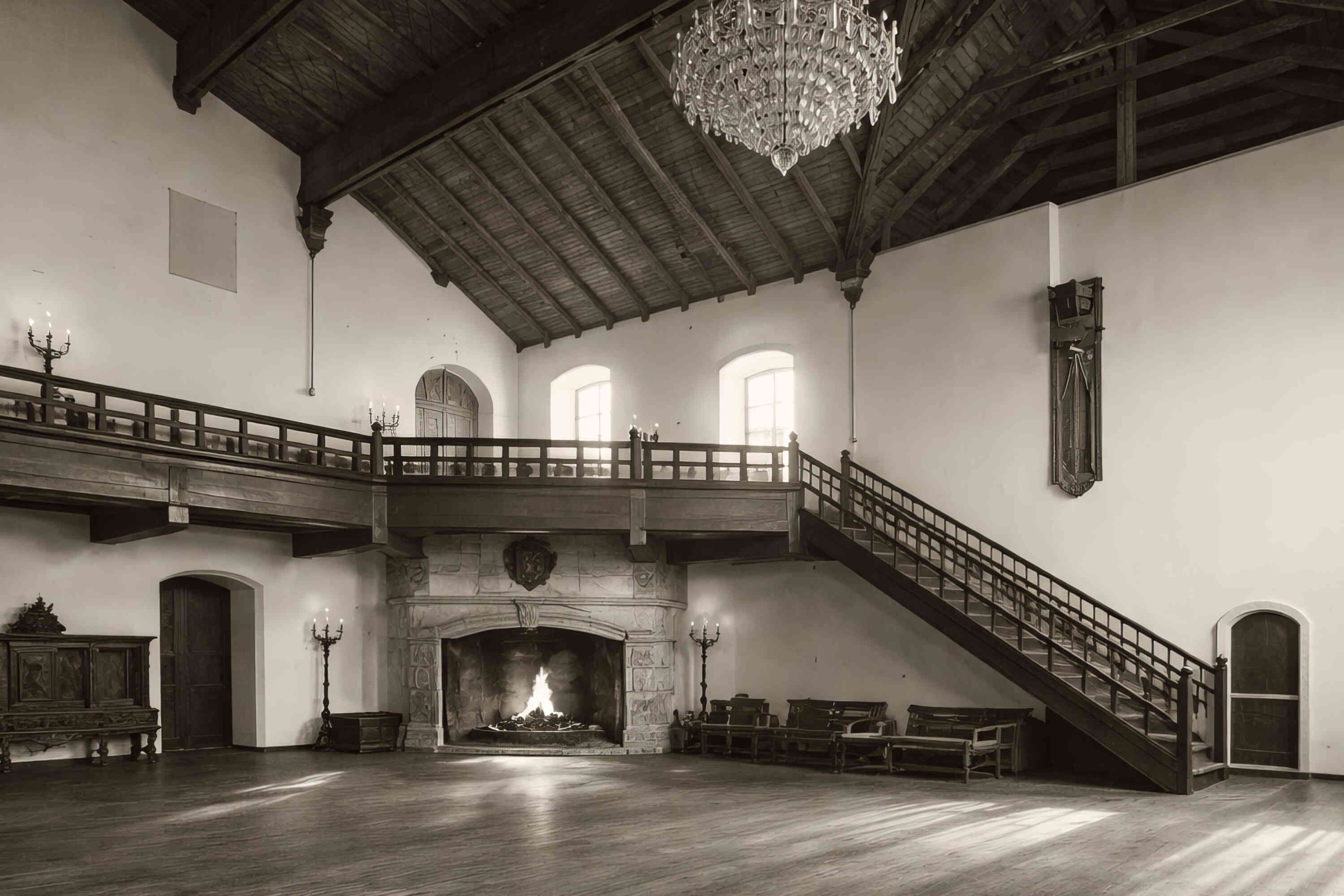 44image-topaz3-upscale-3.1x