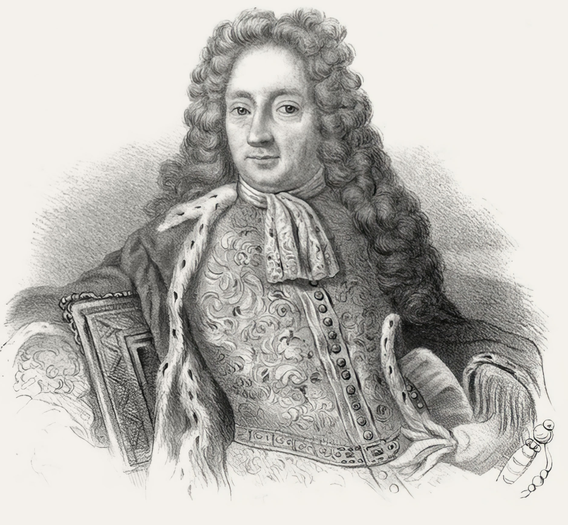 Hans_Wachtmeister_1641–1714-topaz3-upscale-3.1x