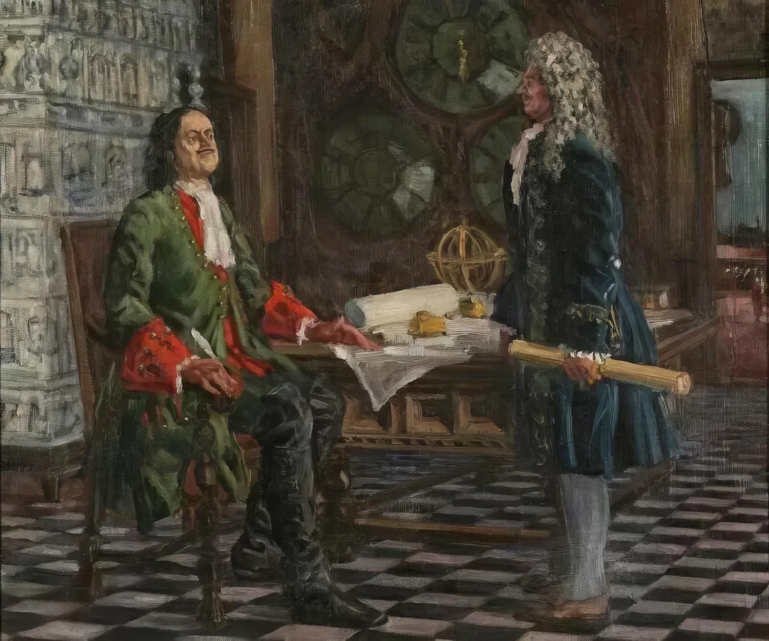 TPAI_Clipboard_a76c974a46b12263b3741aa8bac64d93-topaz3-upscale-3.1x