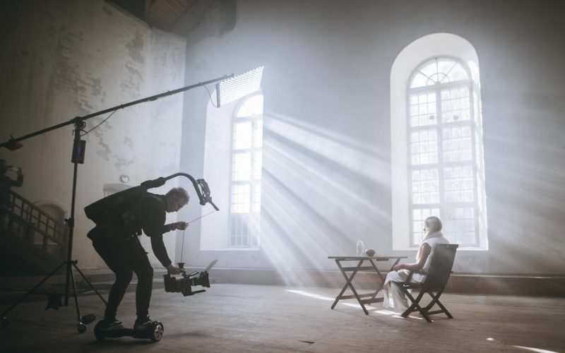 1B8A0727-e1698762509567