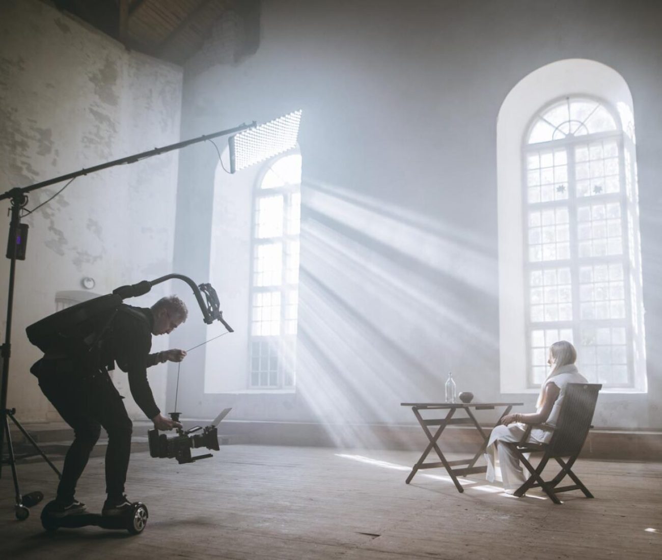 1B8A0727-e1698762509567