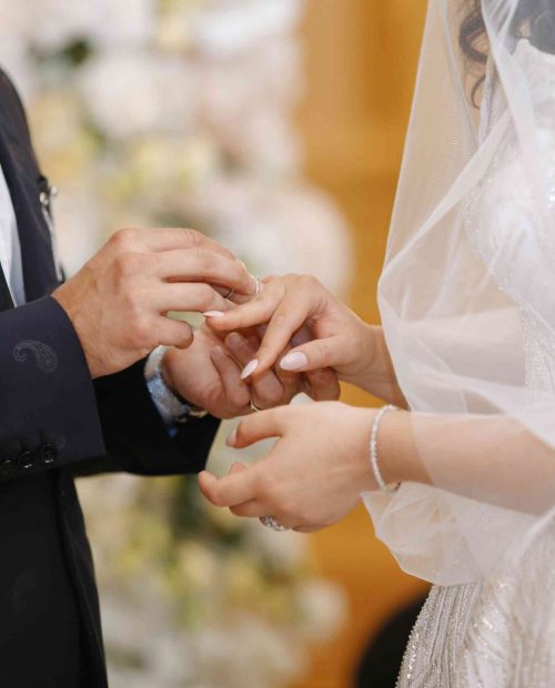 Wedding Venue in Tallinn and Harju County