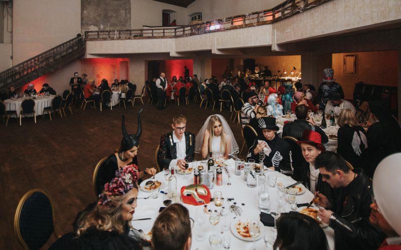 Estonian Cultural Tour