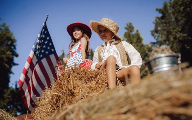 Castle Elegance for Birthday Events