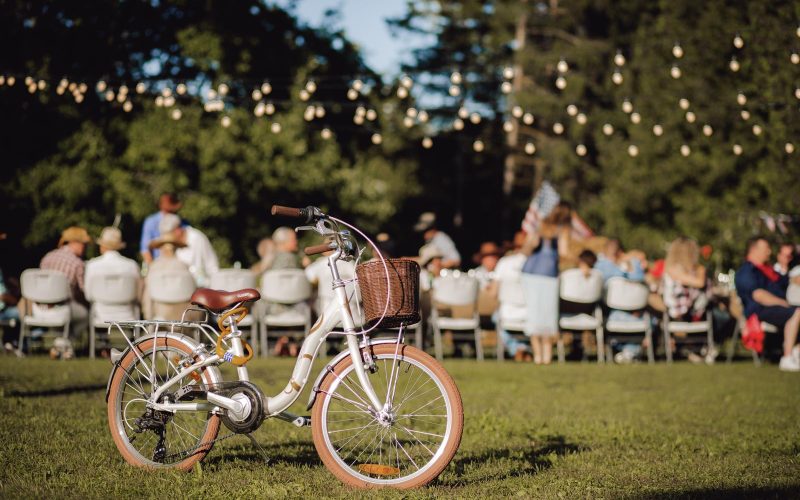 Memorise Your Birthday in Castle