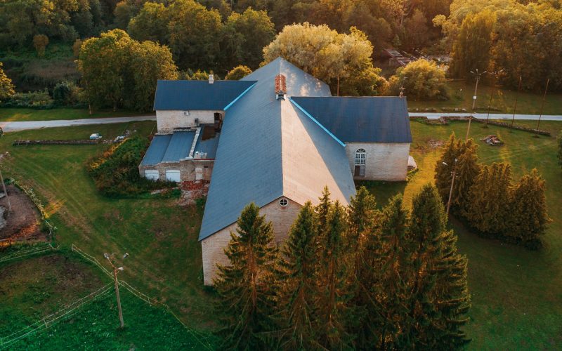 Lagedi Castle | Where Event Excellence Begins